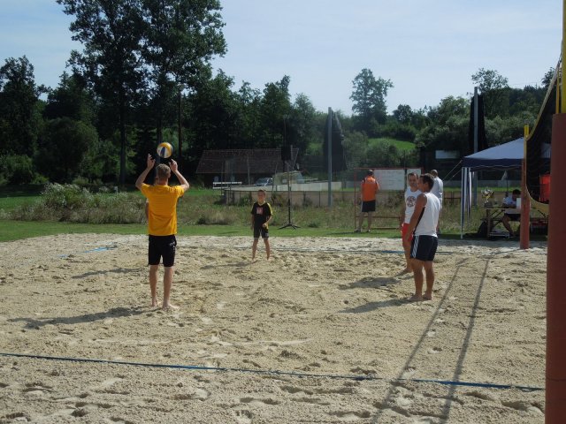 uec_beachvolleyball2015_turnier 45